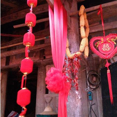 陕西农村结婚风俗-不看会想念的婚礼就是要这样，亮点太多慢慢找视频 _网络排行榜