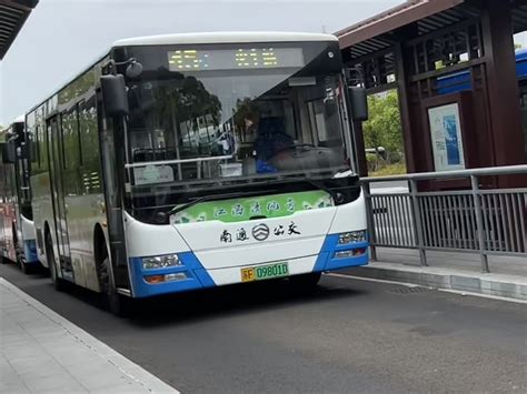秦皇岛即将开通的这条公交线路，将影响33万人的生活！
