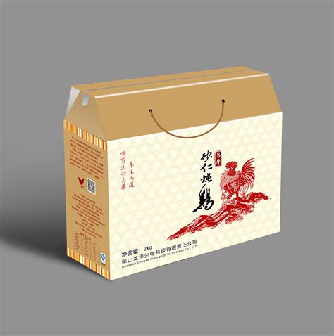 【包装设计】云南特产通用包装设计_威蒙创意-站酷ZCOOL