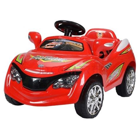 乐童新款儿童电动汽车四轮双驱遥控电瓶车婴儿玩具车可坐孩子-阿里巴巴