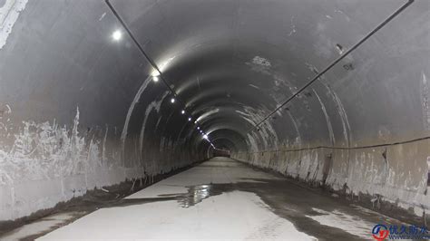 “引韩济饶”供水工程首段隧洞贯通！ 预计2022年底完工供水..._建设