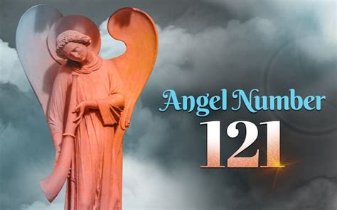 Angel Number 121 – Meaning and Symbolism - The Astrology Site