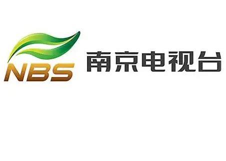 iABC - 南京广播电视集团