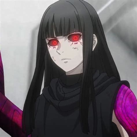 安久黑奈