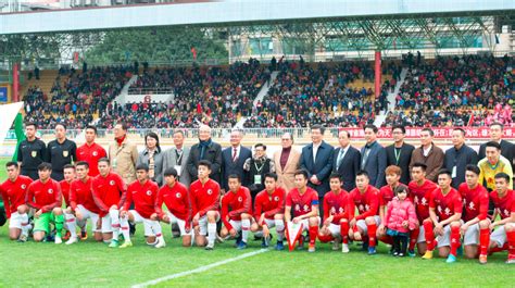 1989年粤港两地共同举办的第一届省港杯歌唱大赛大家还记得吗?