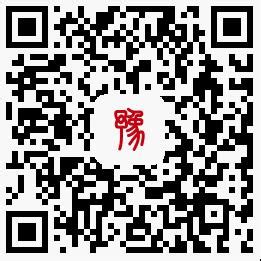 洛阳政务服务网入口网址及“豫事办”APP注册操作说明_95商服网