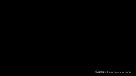 纯黑色纯色图片