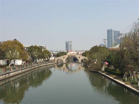 2019高桥古镇-旅游攻略-门票-地址-问答-游记点评，上海旅游旅游景点推荐-去哪儿攻略