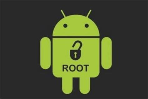 什么是ROOT？怎么使用面具root？线刷宝安卓root教程 - 线刷宝官网