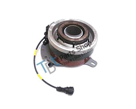 Air Compressor Part Oil Filter 23424922 for Ingersoll Rand - China for ...