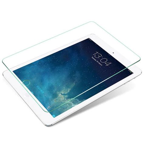 时尚平板 iPad 2 wifi版16g售价4800元-科技频道-和讯网