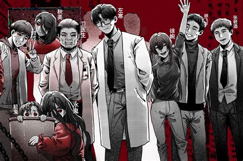 屋里说服科学超度-物理说服科学超度晋江