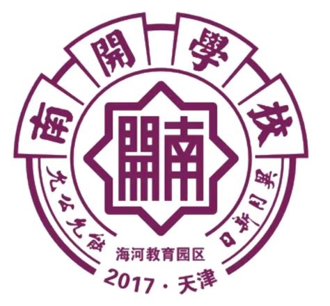 2020年天津海河教育园区南开学校公开招聘教师拟聘用人员公示（第一批）-海教园