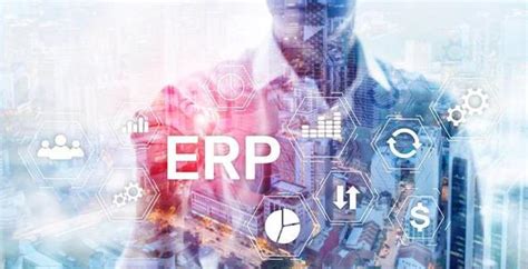 认识服装行业ERP系统软件的重要性 服装行业erp软件哪家好-易神软件