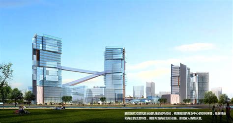 打造“幸福青浦”品牌 青浦区积极推进新时代幸福社区建设 _中心