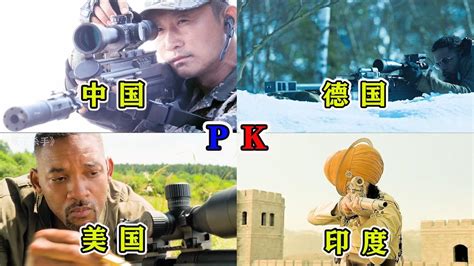TVB新剧《廉政狙击》定档，视后胡定欣透露将到内地发展