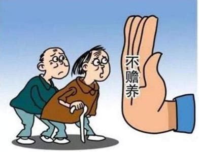 郑州16岁高中生自称扶老人被讹 对方索赔25万(图)——人民政协网