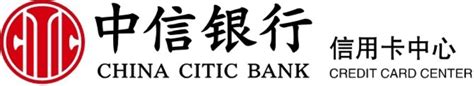 中信银行：做“用心懂你”“信守温度”的银行_广东频道_凤凰网