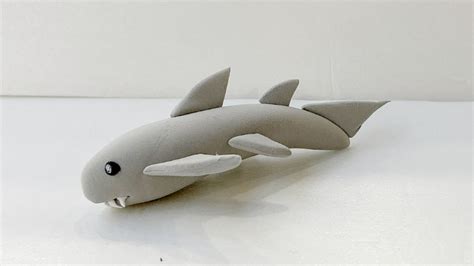 红烧鲨鱼做法