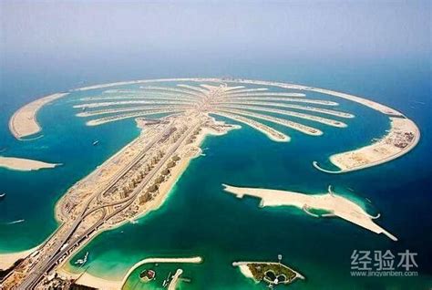 幻想之城，迪拜、阿布扎比奢华之旅-迪拜旅游攻略-游记-去哪儿攻略