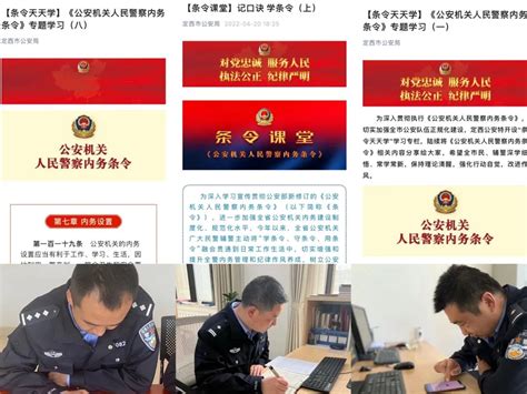 《中国人民解放军内务条令》的作用和意义教案-Word模板下载_编号qkyaoaop_熊猫办公