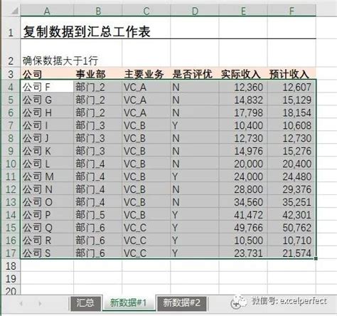 [Excel.VBA实战技巧精粹].扫描版[PDF][334.85MB]_懒之才