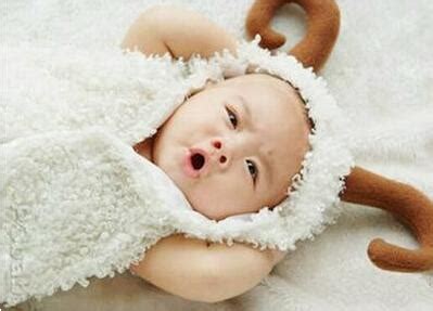 张姓羊宝宝起名一字- 温馨、大气、吉祥，为您的宝宝起一个有福气的名字！_奇缘阁算命网