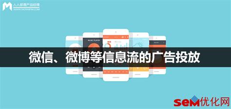 SEM网络推广收集及辨别关键词的方法-上海网络营销托管公司解析