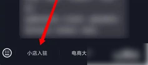 北京抖音营销：车企抖音代运营应该怎么做_短视频代运营_抖燃传媒