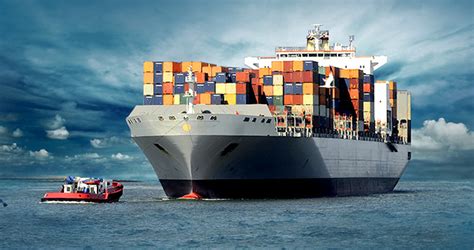 海上贸易运输图片素材-正版创意图片500716768-摄图网