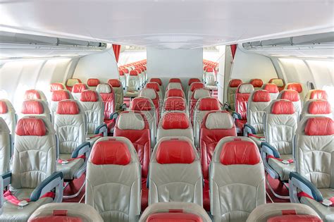 探索服务转型 九元航空推出高端经济舱新产品-中国民航网