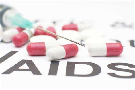 对于艾滋病阻断药，你知道多少？