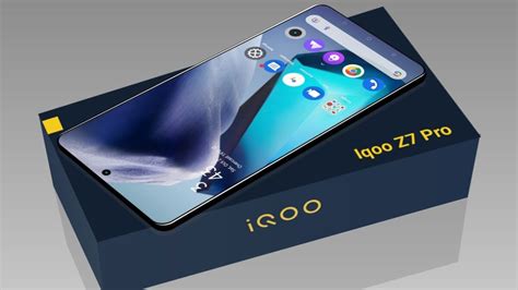 iQOO Z7 5G (8GB/128GB) ราคา-สเปค-โปรโมชั่น โทรศัพท์มือถือ | เช็คราคา.คอม