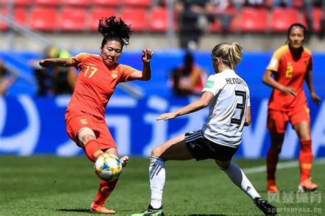 中国女足对意大利谁赢了？中国女足在2019女足世界杯表现如何 ...