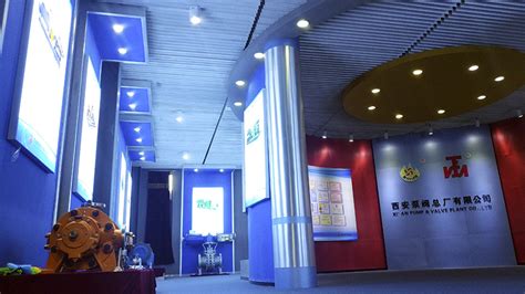 西安博尚文化传媒有限公司2020最新招聘信息_电话_地址 - 58企业名录