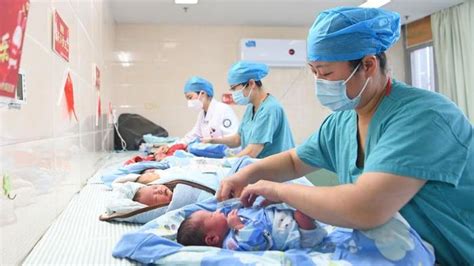 生殖修复仪对高龄产妇来说适合吗？0广州通泽医疗科技有限公司