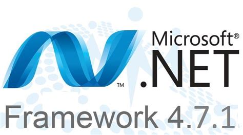 Microsoft .NET Framework 4.7 - Компьютерная помощь - Kaspersky Club ...