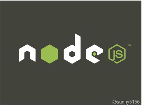 TypeScript和Node.js到底是什么关系？ – Devin
