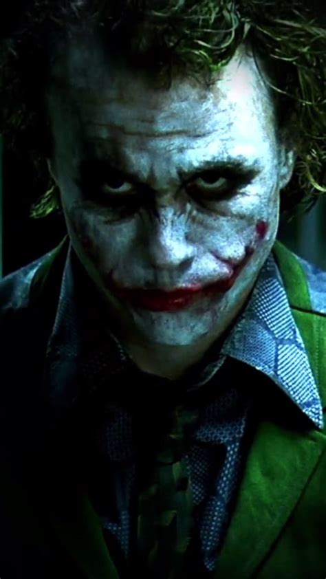 手机壁纸丑萌图片