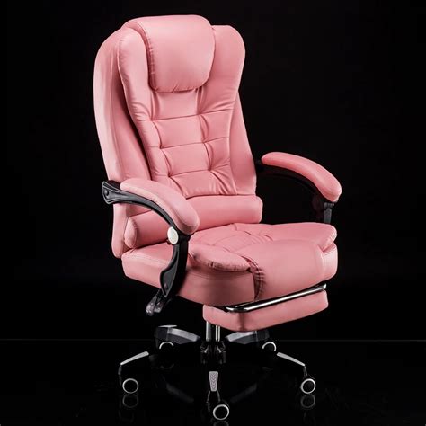 Nilkamal Norway Office Chair (Black) - Buy Nilkamal Norway Office Chair ...