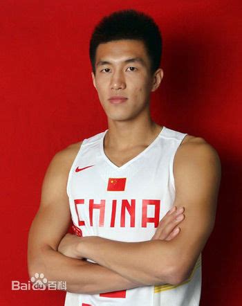 郭艾伦个人资料，美式风格的后卫，中国篮球的悲情人物 | 人物集