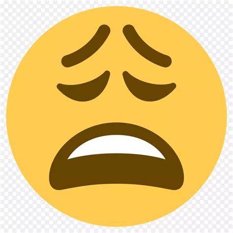 Emojipedia喜极而泣表情符号短信贴脸PNG图片素材下载_图片编号641813-PNG素材网