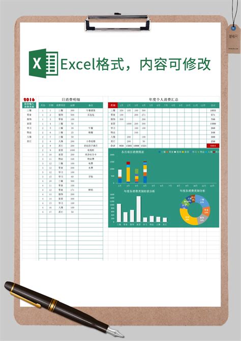 最新免费财务会计发票管理Excel模板-免费财务会计发票管理Excel下载-脚步网