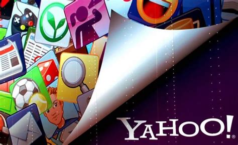 Yahoo搜索-雅虎中国搜索引擎网站-禾坡网