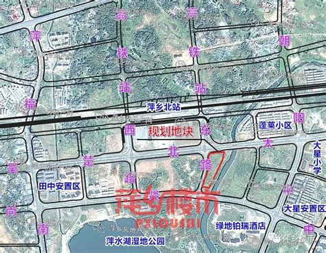 萍乡的高铁火车站(萍乡北)怎么坐车去武功山?-