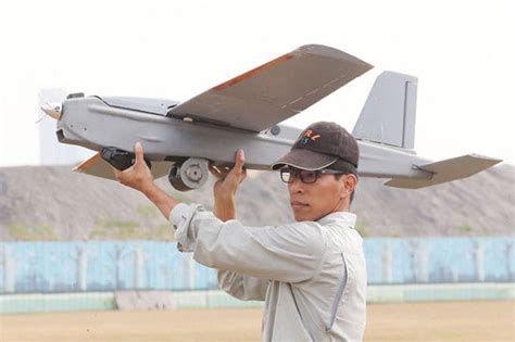 美将向台湾出口MQ-9B无人机 平时作用大于战时_手机新浪网