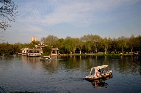 上海市杨浦区寿星敬老院-上海杨浦区敬老院-幸福老年养老网