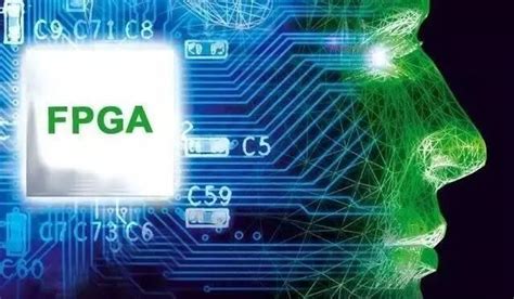 【免费】FPGA工程师招聘平台 - 技术阅读 - 半导体技术