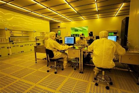 卫星激光测距研究室----中国科学院国家天文台长春人造卫星观测站