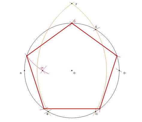 如图，正方形ABCD的边长为4，则左边阴影部分的面积比右图阴影部分的面积大_____.（π 取3.14）_百度教育